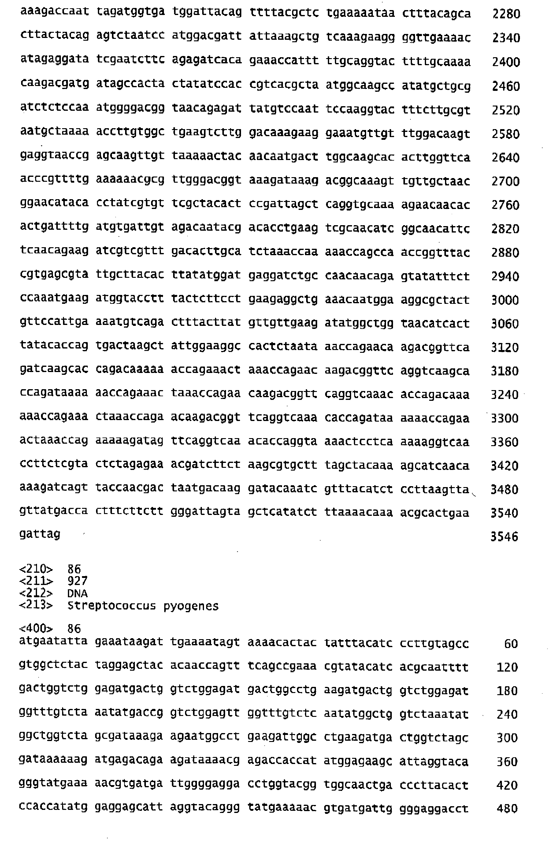 Figure imgb0119