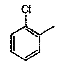 Figure imgb0214