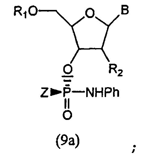 Figure 00910001