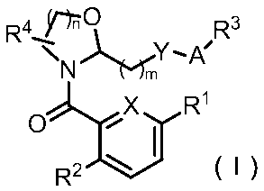 Figure JPOXMLDOC01-appb-C000002
