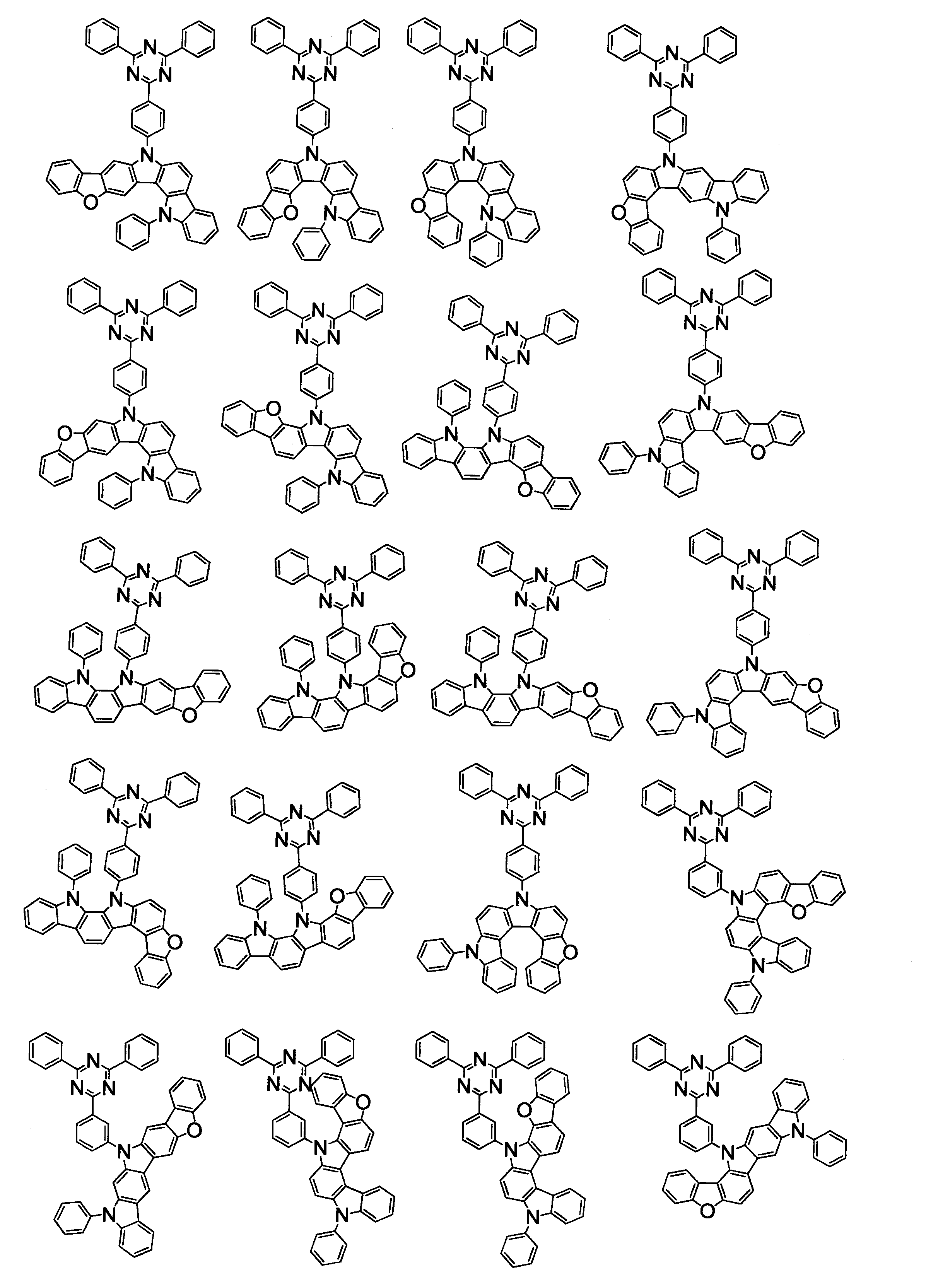 Figure JPOXMLDOC01-appb-C000073