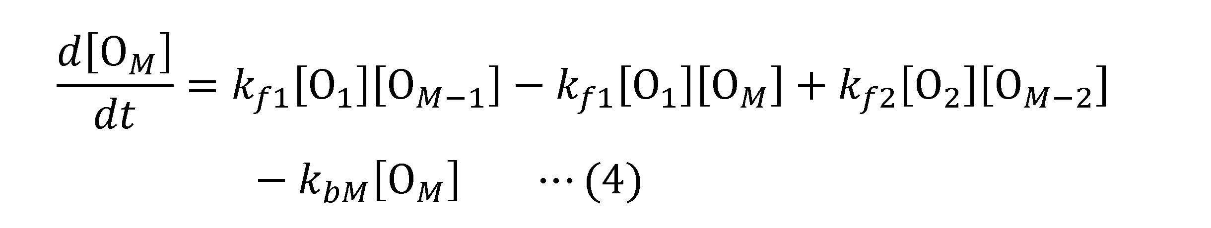 Figure JPOXMLDOC01-appb-M000004