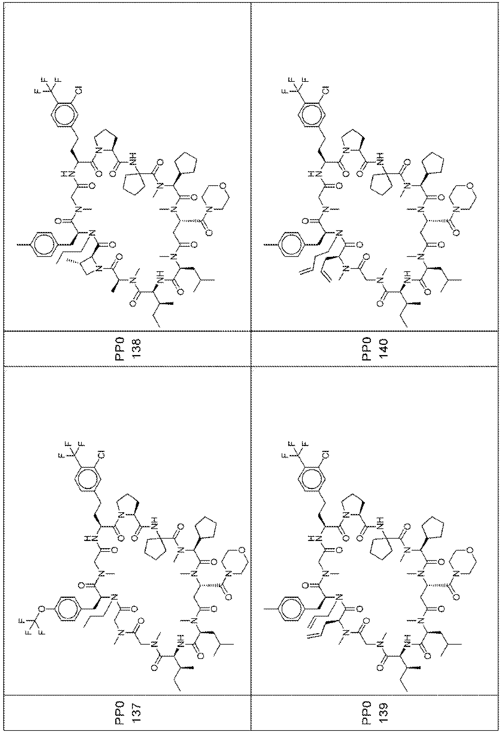 Figure imgb0942