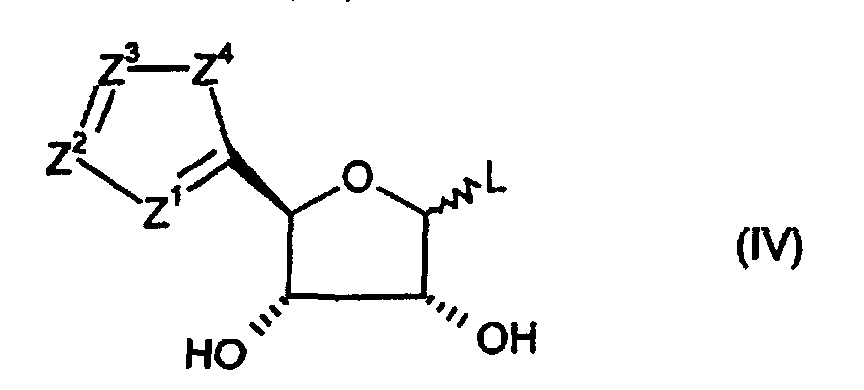 Figure 00410001