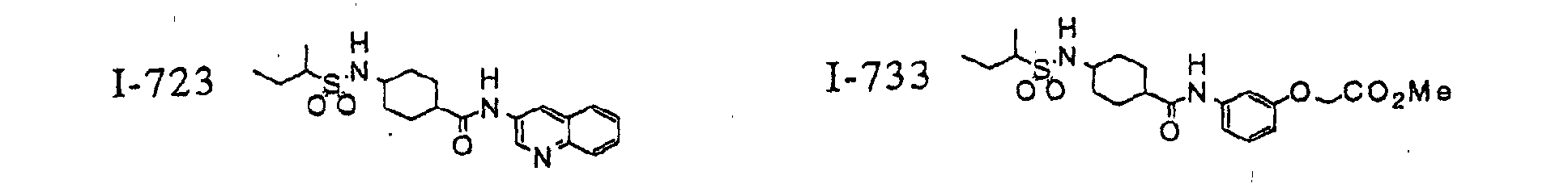 Figure 00790004
