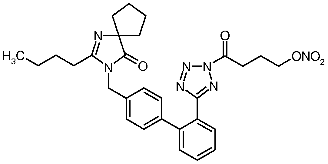 Figure imgf000053_0001