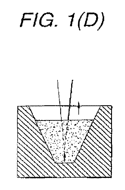 Figure 00000004