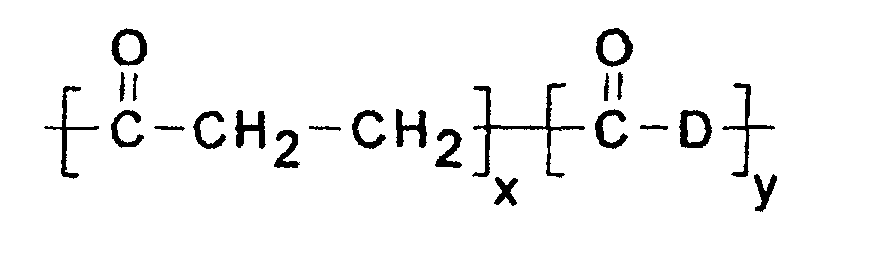 Figure 00060001
