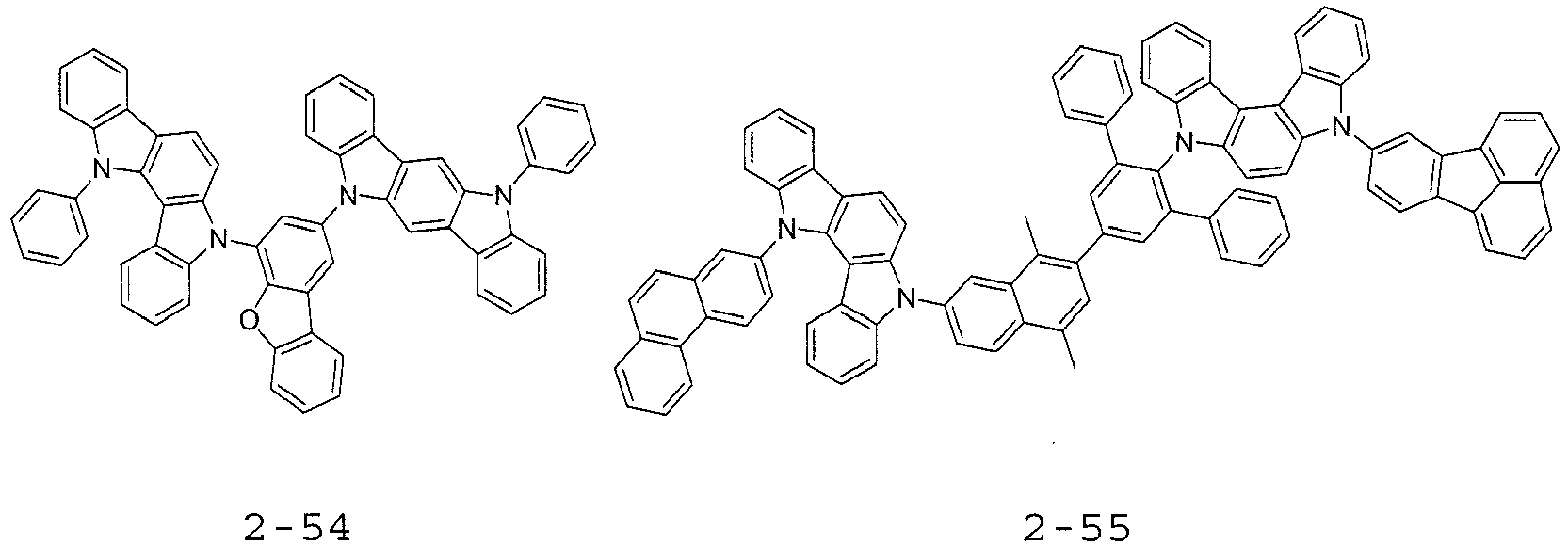 Figure imgb0082