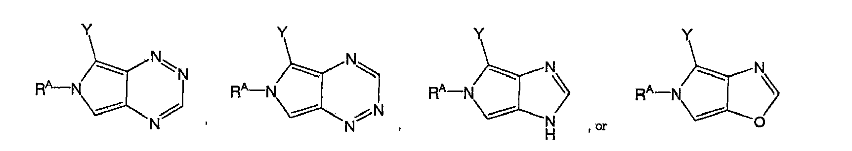 Figure imgb0079