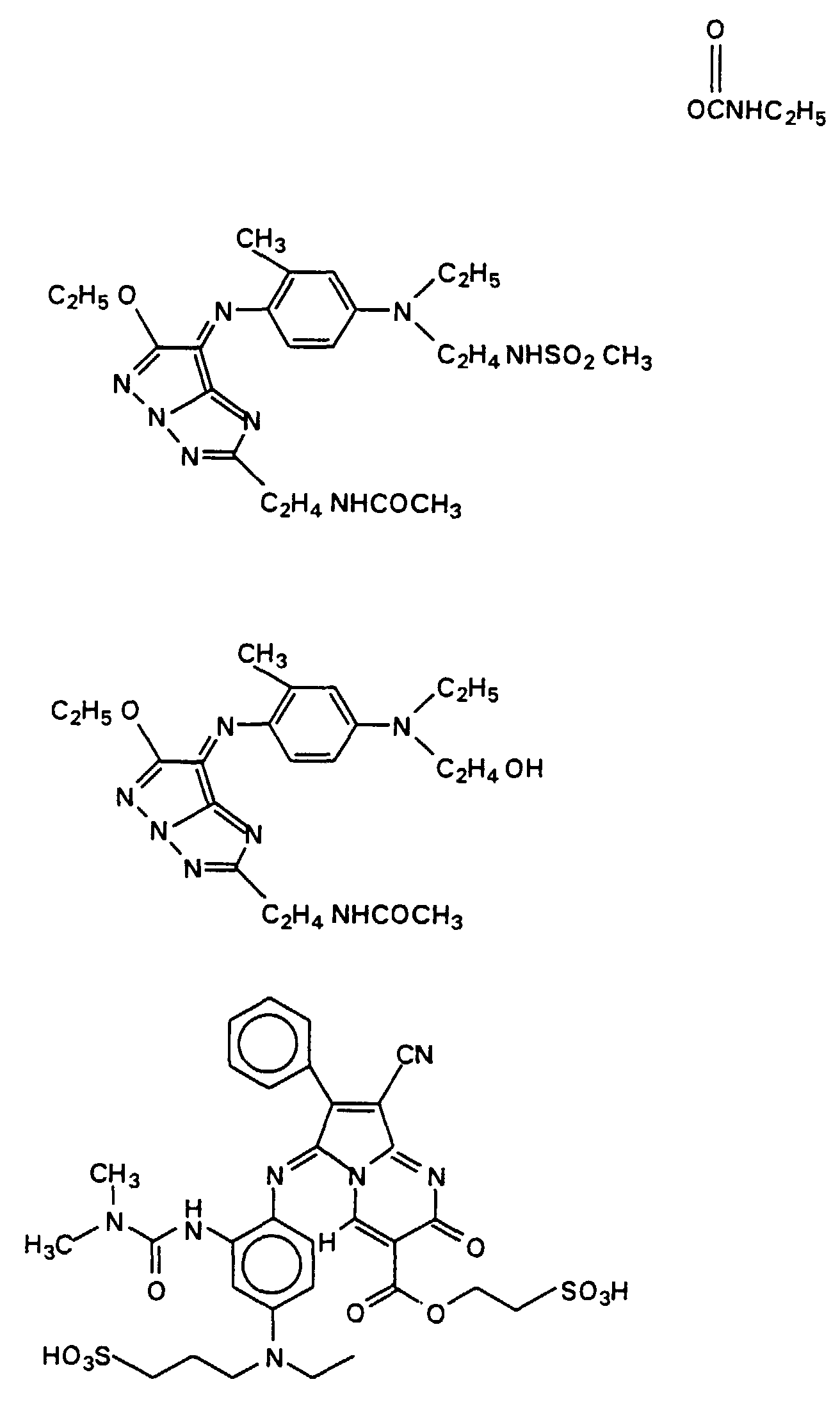 Figure 00410002