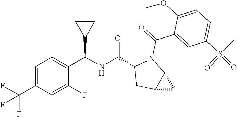Figure US10723720-20200728-C01018