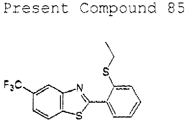 Figure imgb0175