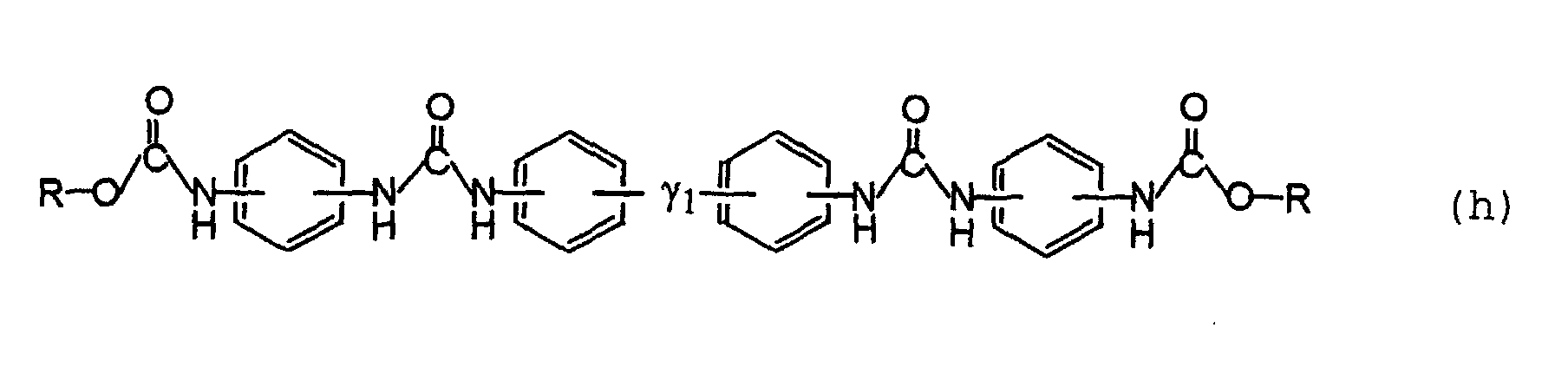 Figure 00100002