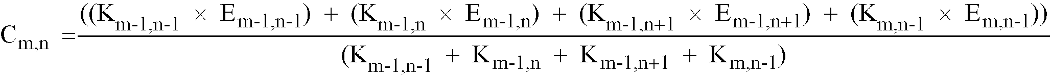 Figure imgb0013