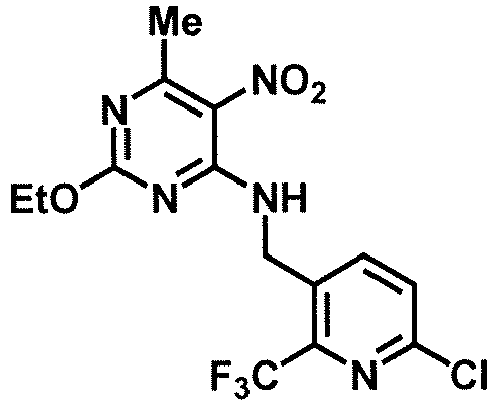 Figure imgb0709