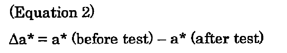 Figure imgb0002