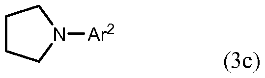 Figure imgf000020_0003