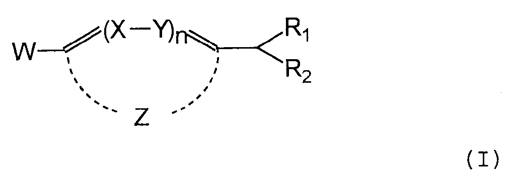 Figure imgb0334