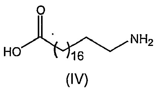 Figure imgb0011