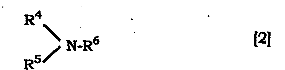 Figure 00030002
