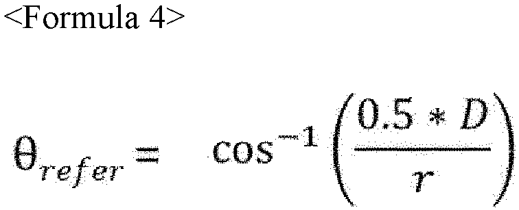 Figure imgb0004