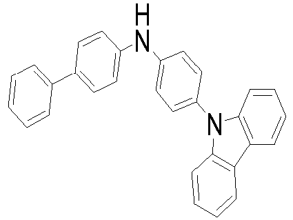 Figure imgb0797