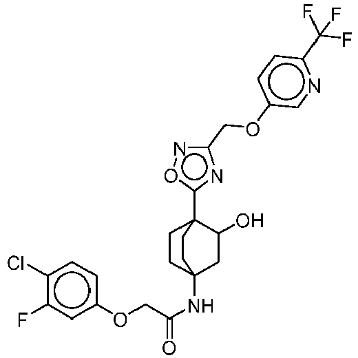 Figure imgb0070