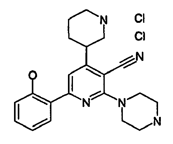 Figure imgb0214
