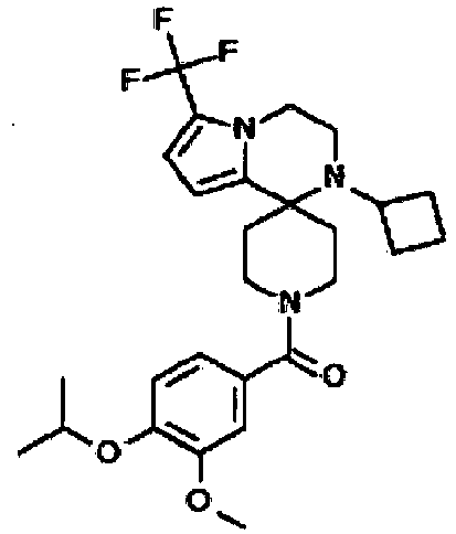 Figure imgb1501