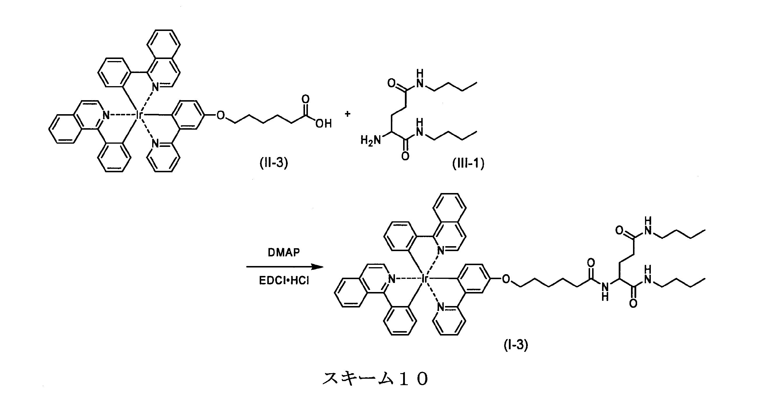 Figure JPOXMLDOC01-appb-C000062