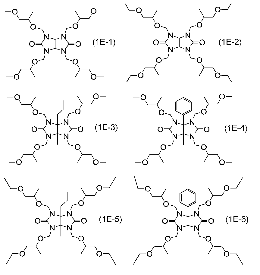 Figure JPOXMLDOC01-appb-C000047