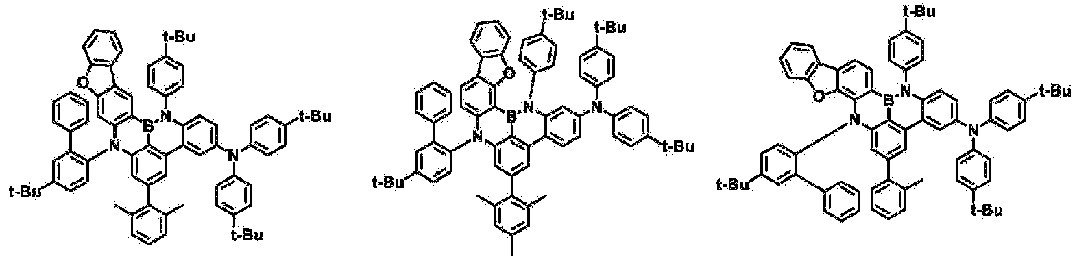Figure imgb0344