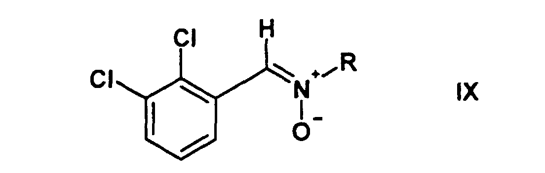 Figure 00080001