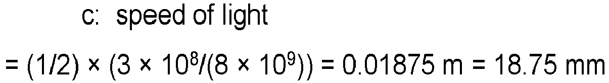 Figure imgb0002