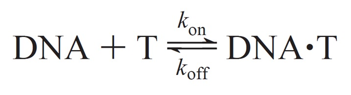 Figure 00000001