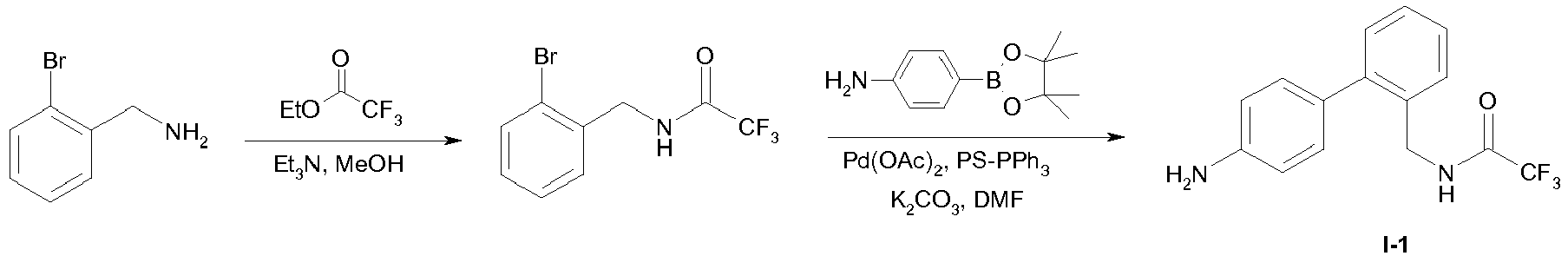 Figure imgb0126