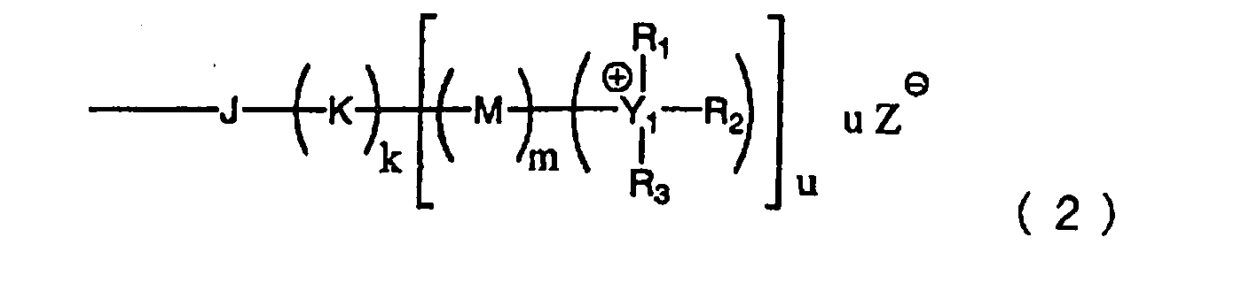Figure 00600002