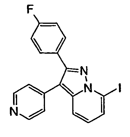 Figure 01240002