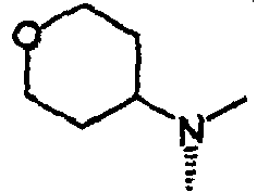Figure imgb0076