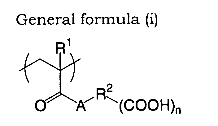 Figure 01020001