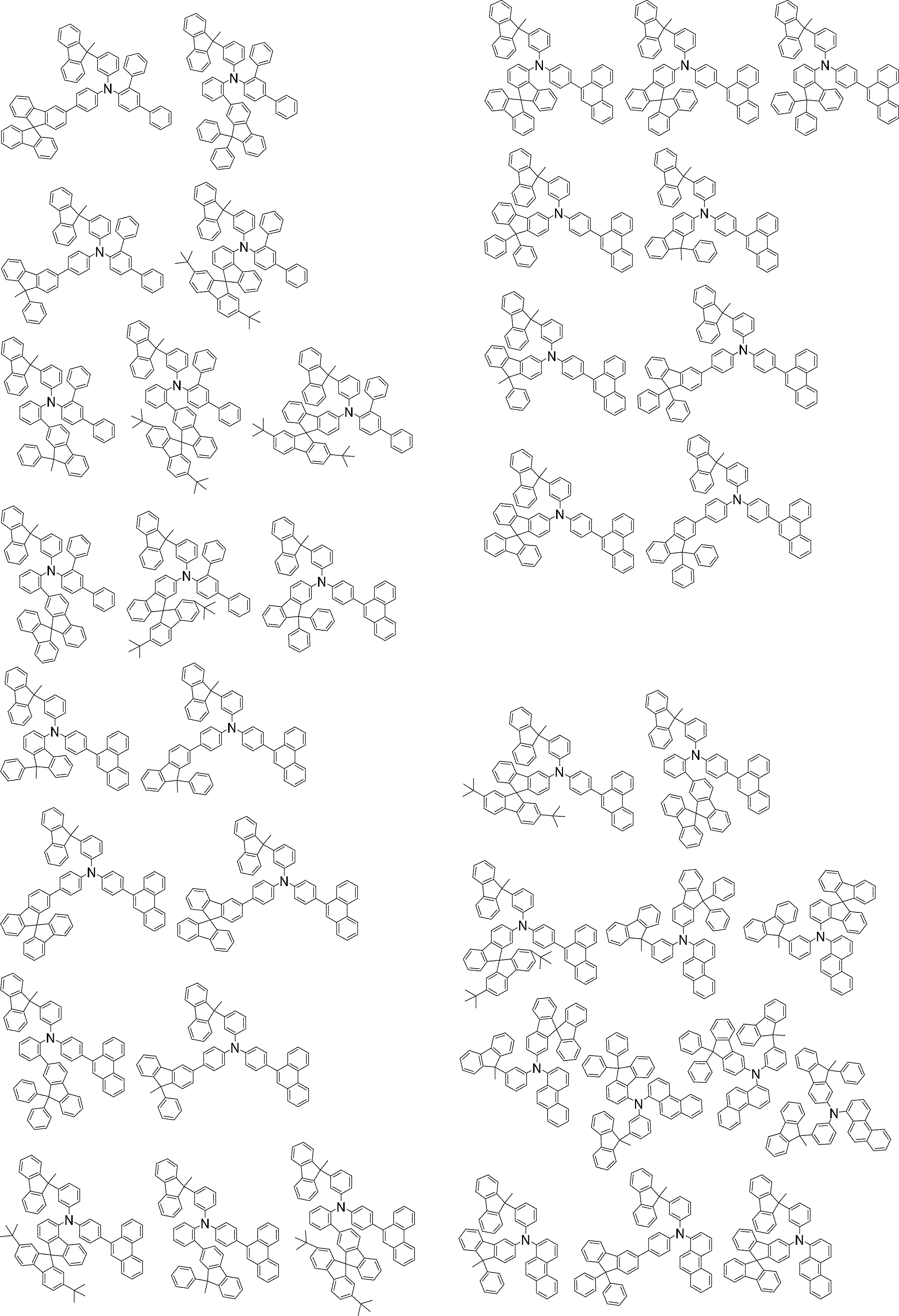 Figure JPOXMLDOC01-appb-C000080