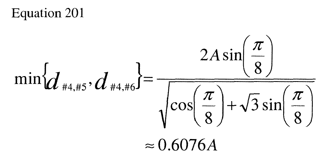Figure imgb0214