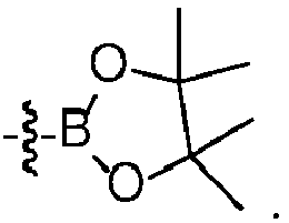 Figure imgb0080