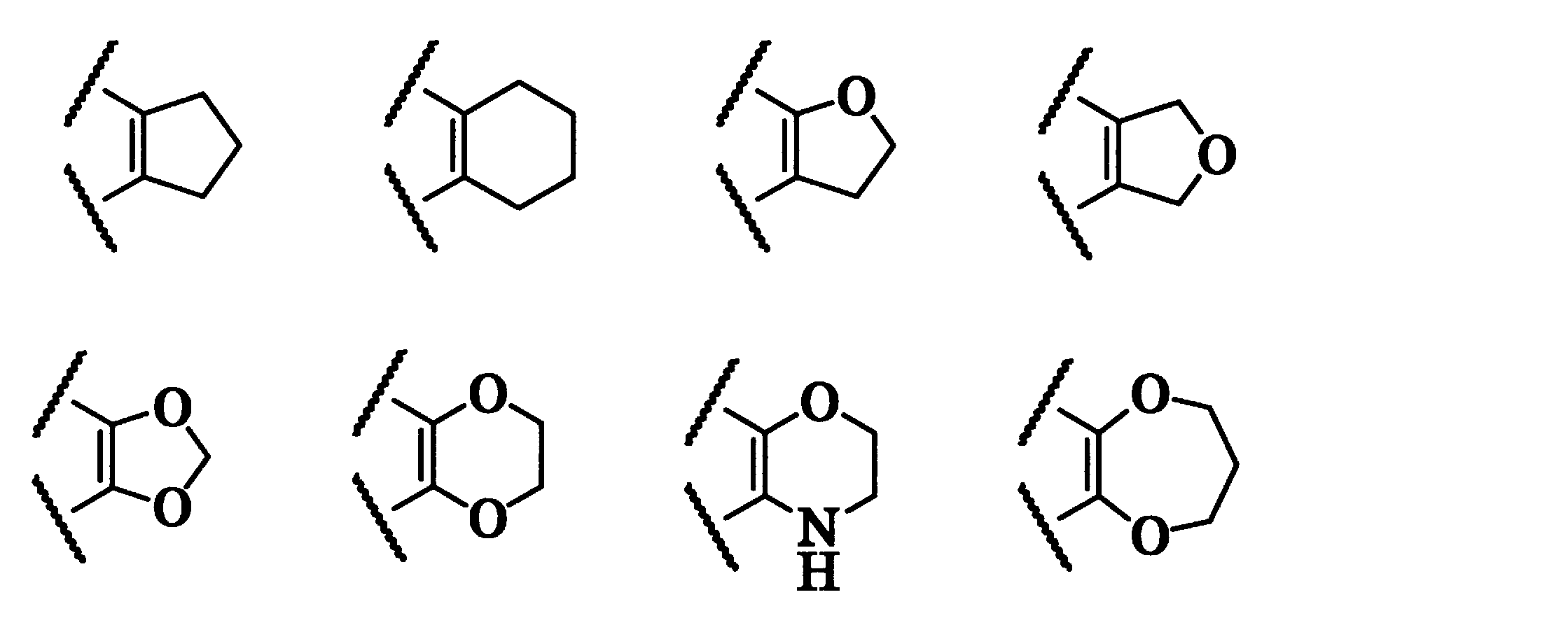 Figure JPOXMLDOC01-appb-C000003