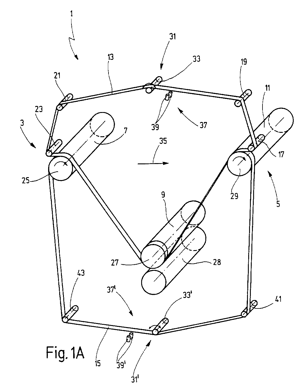 Figure 00000001