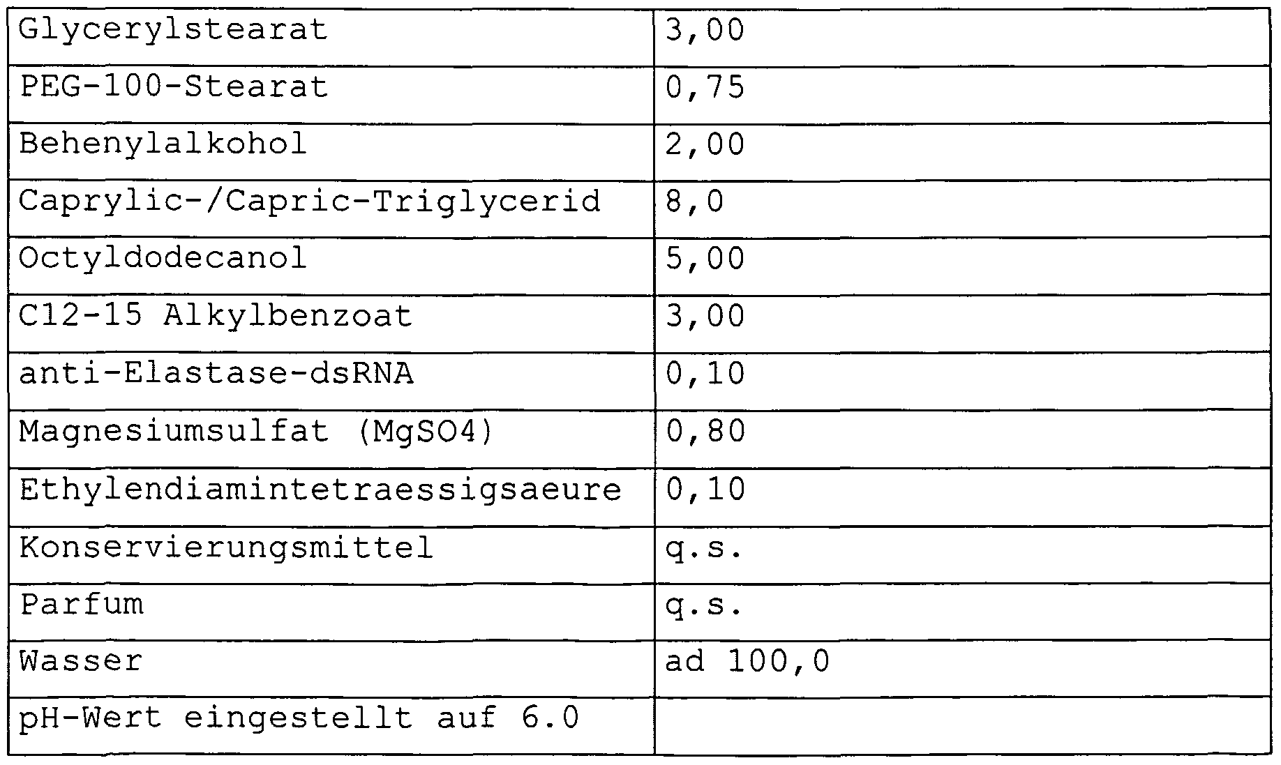 Figure imgf000074_0001