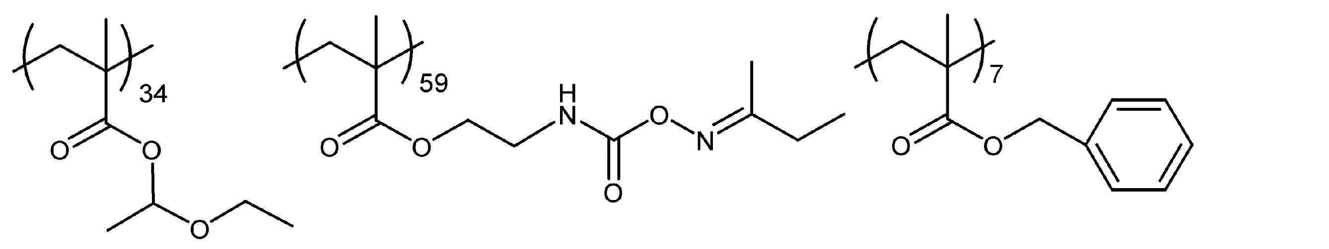 Figure JPOXMLDOC01-appb-C000040