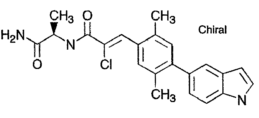 Figure imgb0322