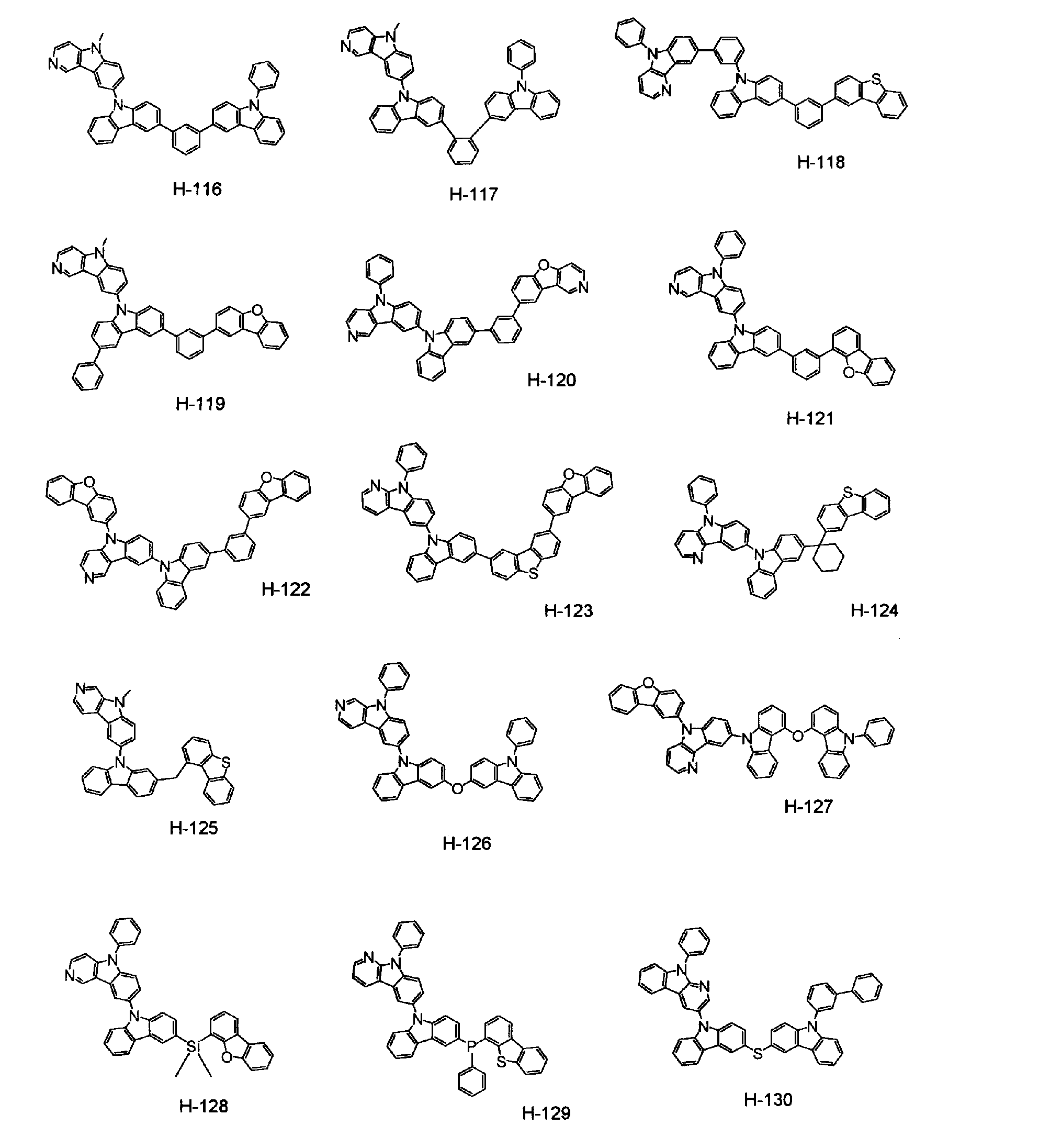 Figure JPOXMLDOC01-appb-C000017